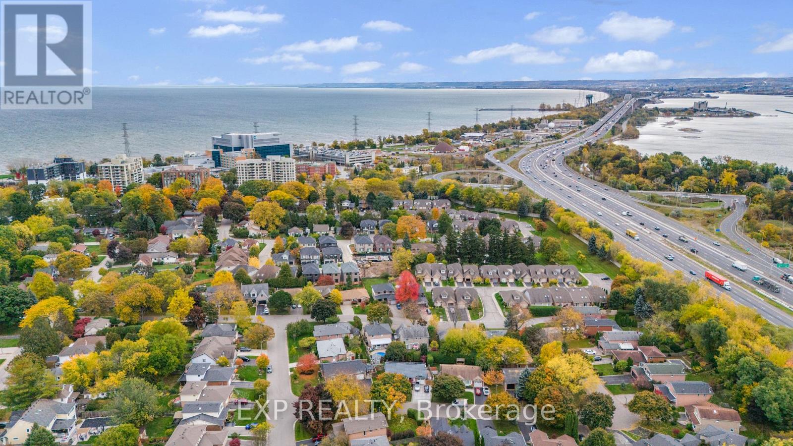 1177 Bellview Street, Burlington, Ontario  L7S 1C6 - Photo 4 - W12506286