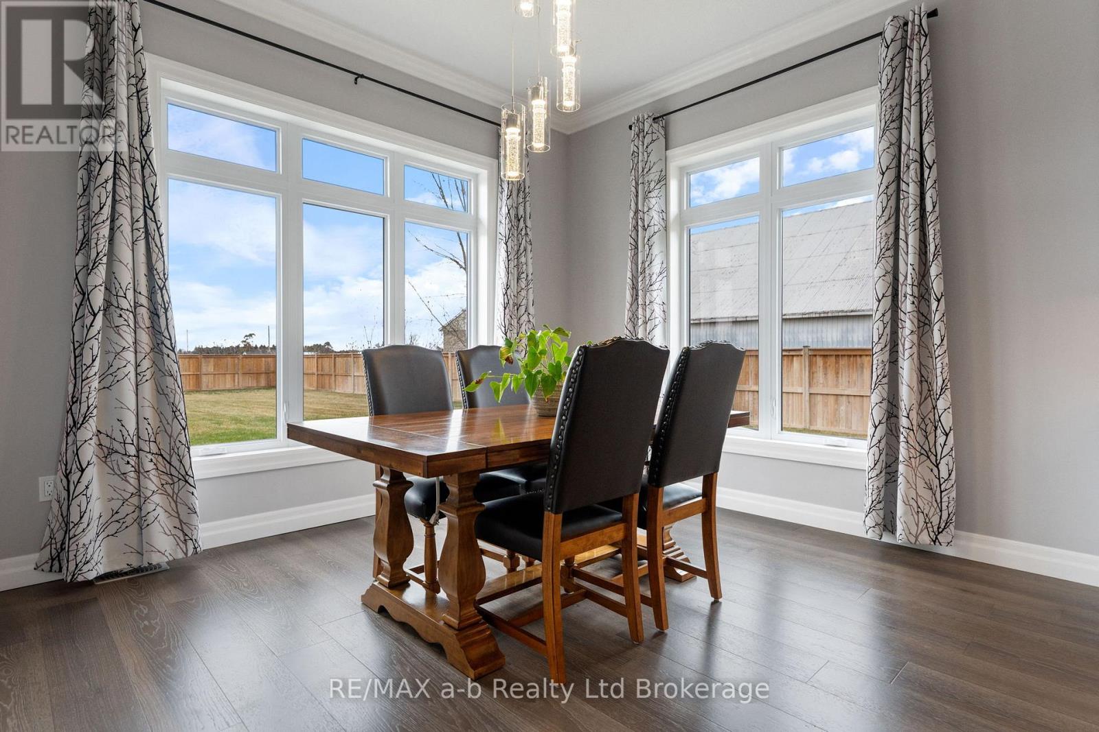 1005 Windham Centre Road, Norfolk, Ontario  N0E 2A0 - Photo 14 - X12506284