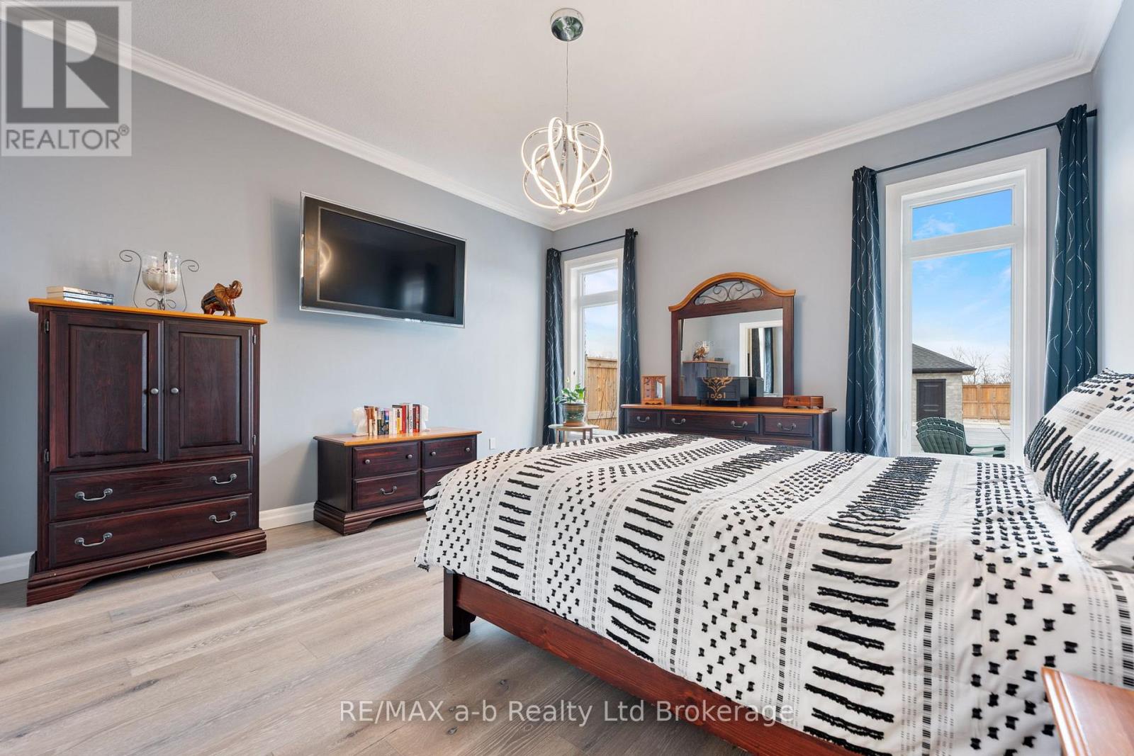 1005 Windham Centre Road, Norfolk, Ontario  N0E 2A0 - Photo 16 - X12506284