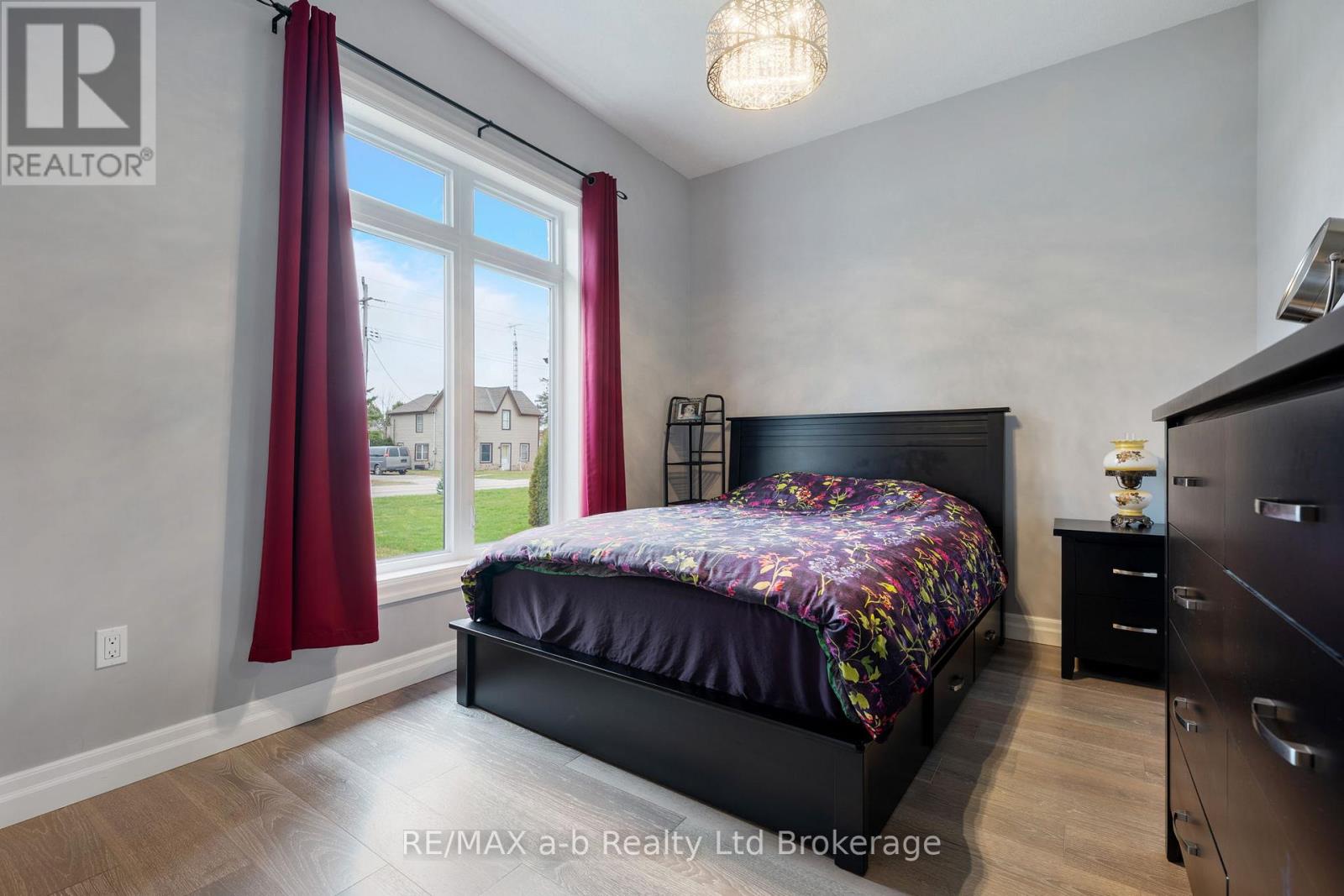 1005 Windham Centre Road, Norfolk, Ontario  N0E 2A0 - Photo 18 - X12506284