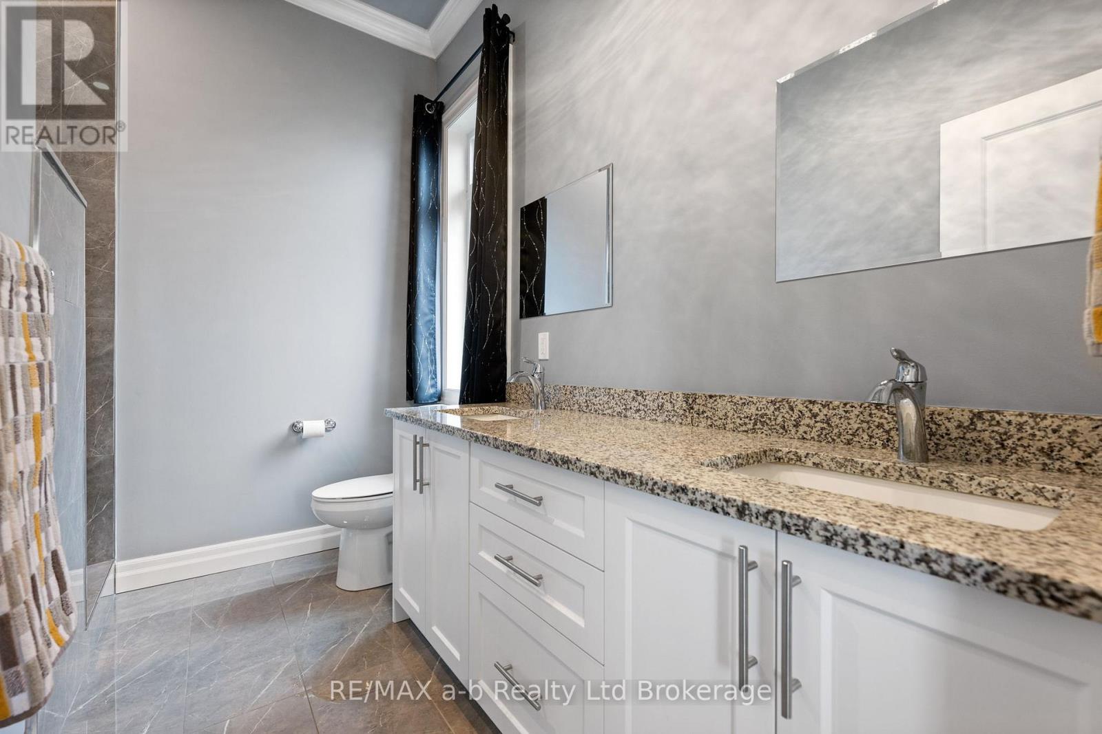 1005 Windham Centre Road, Norfolk, Ontario  N0E 2A0 - Photo 20 - X12506284