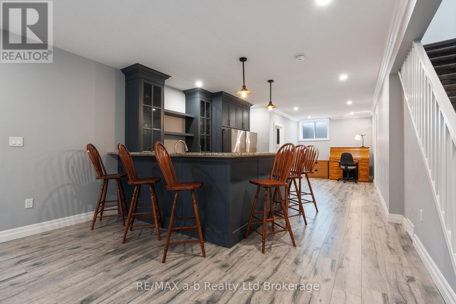 1005 Windham Centre Road, Norfolk, Ontario  N0E 2A0 - Photo 21 - X12506284