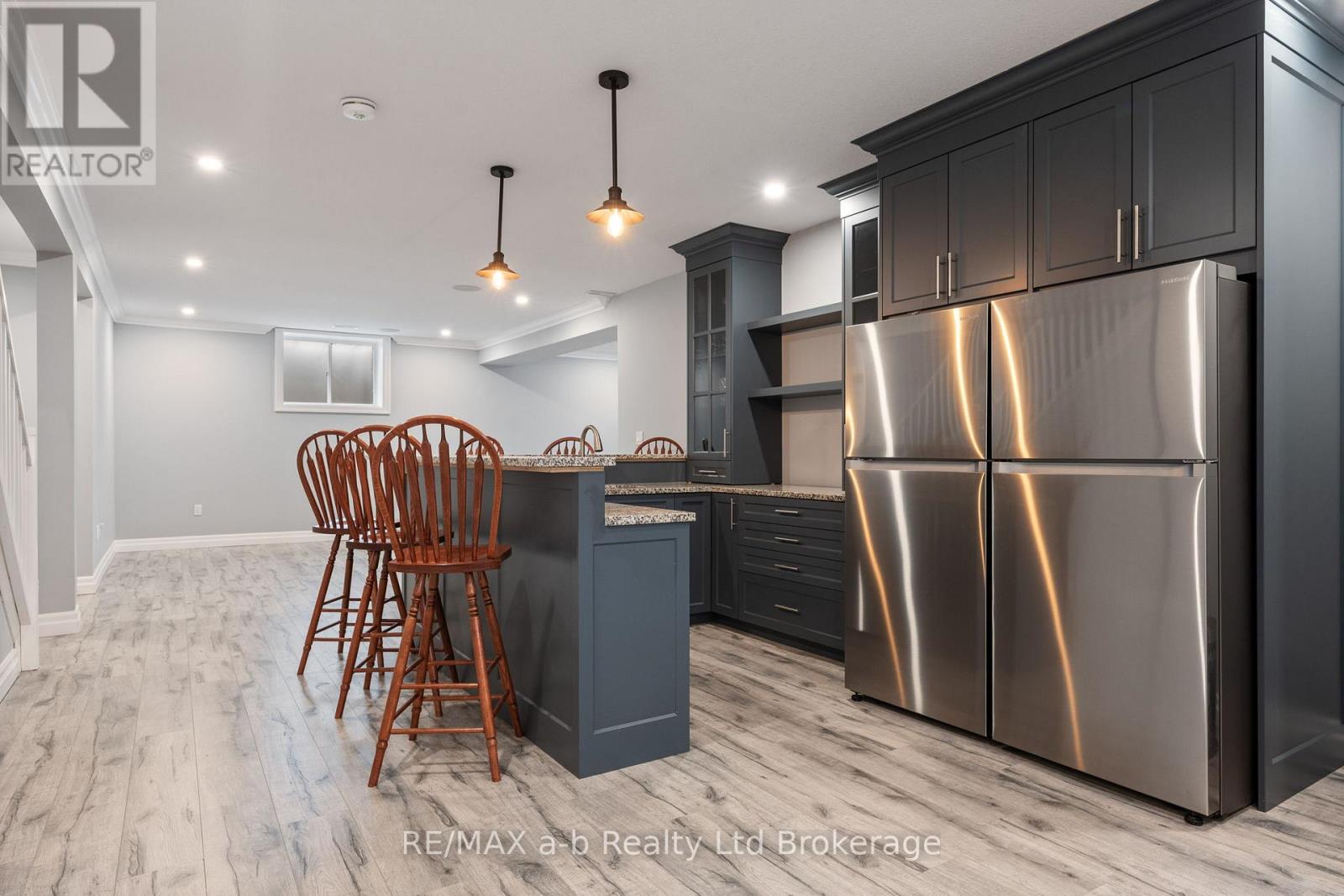 1005 Windham Centre Road, Norfolk, Ontario  N0E 2A0 - Photo 22 - X12506284