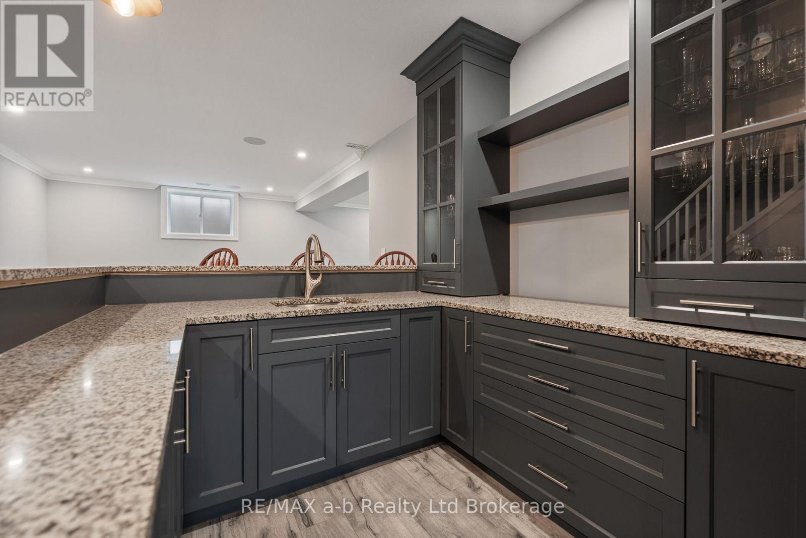 1005 Windham Centre Road, Norfolk, Ontario  N0E 2A0 - Photo 23 - X12506284