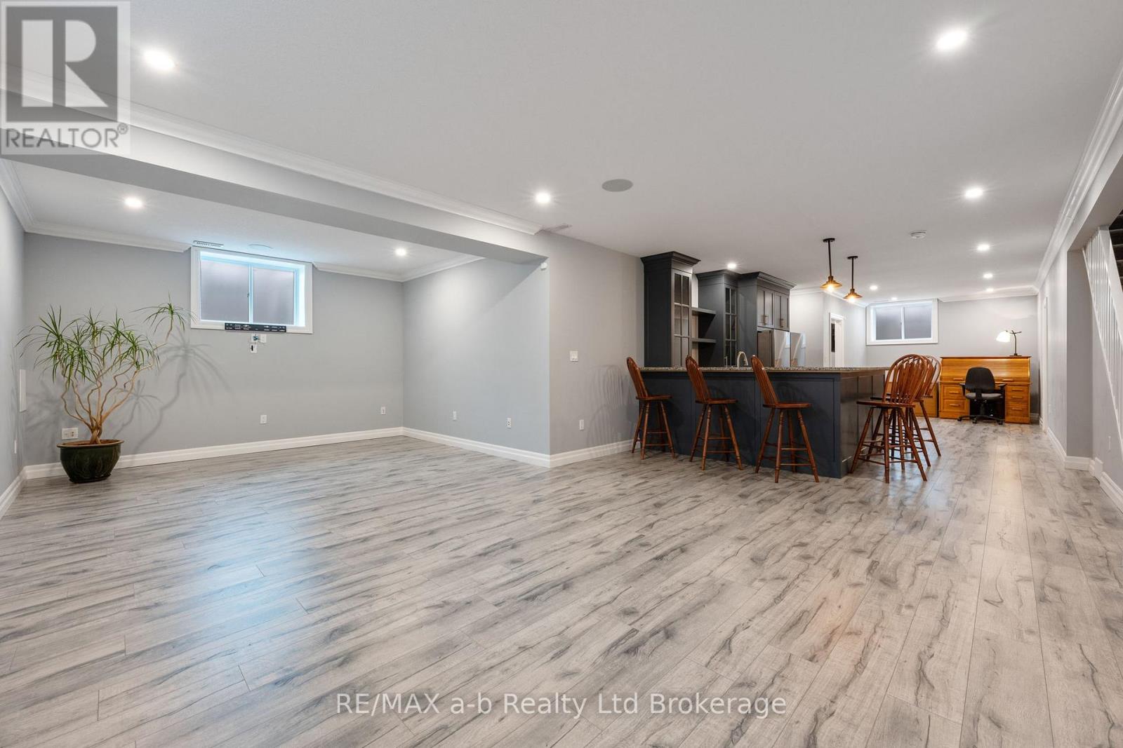 1005 Windham Centre Road, Norfolk, Ontario  N0E 2A0 - Photo 24 - X12506284