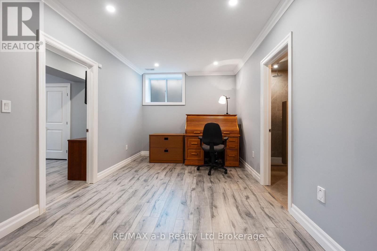 1005 Windham Centre Road, Norfolk, Ontario  N0E 2A0 - Photo 26 - X12506284