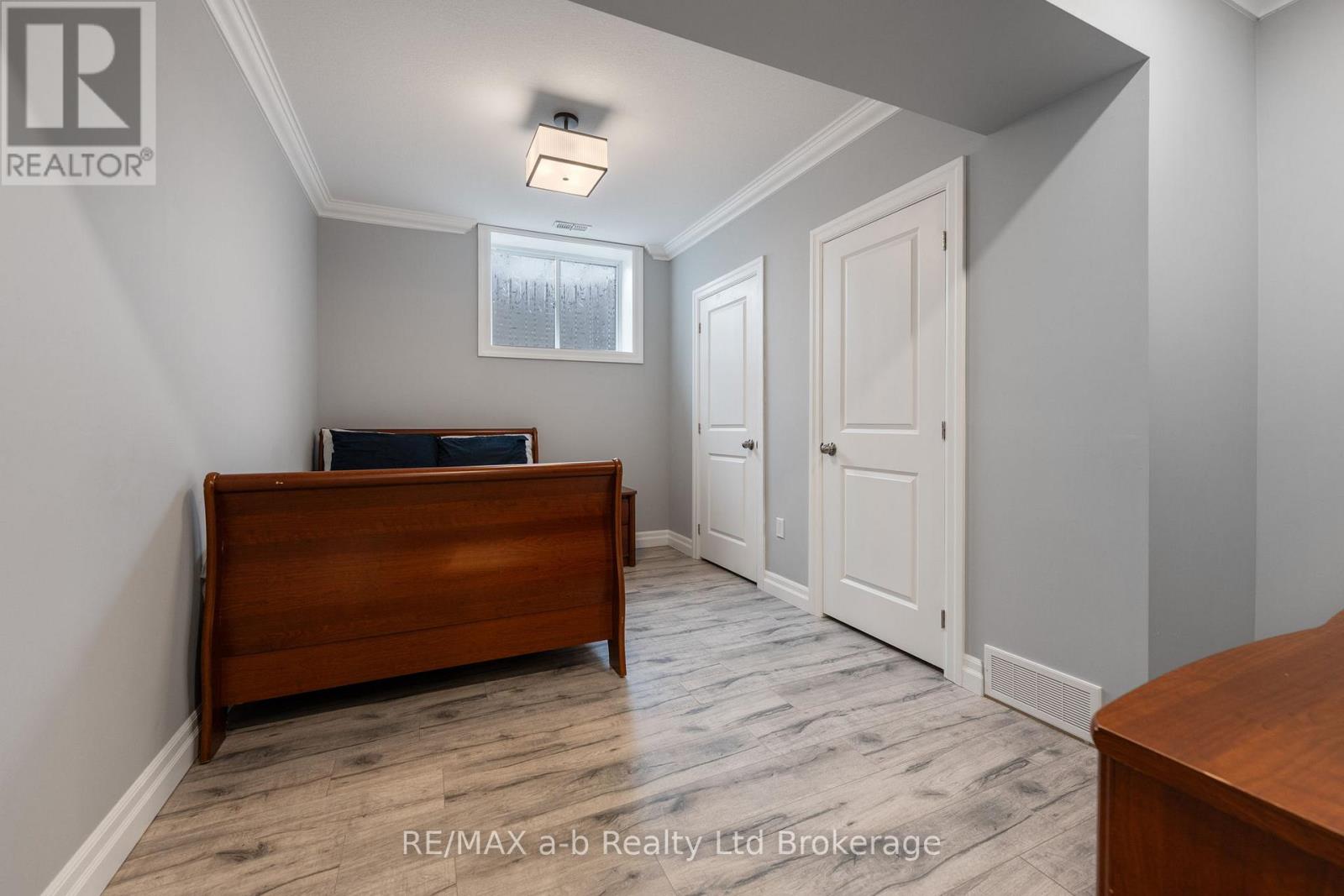 1005 Windham Centre Road, Norfolk, Ontario  N0E 2A0 - Photo 28 - X12506284