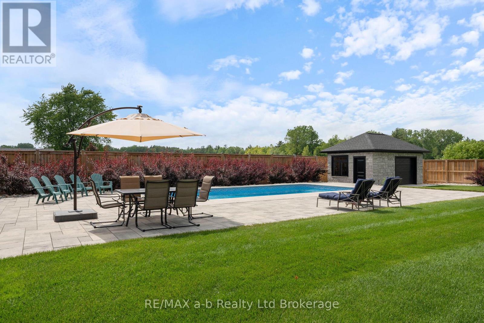 1005 Windham Centre Road, Norfolk, Ontario  N0E 2A0 - Photo 3 - X12506284