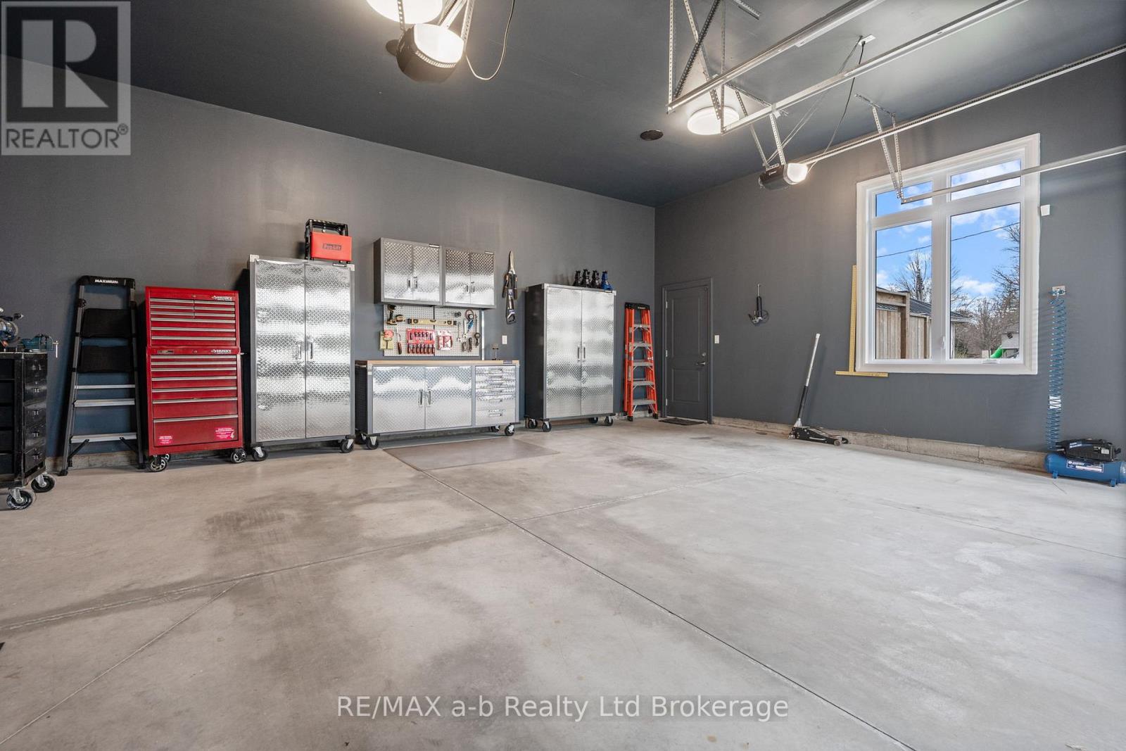 1005 Windham Centre Road, Norfolk, Ontario  N0E 2A0 - Photo 30 - X12506284