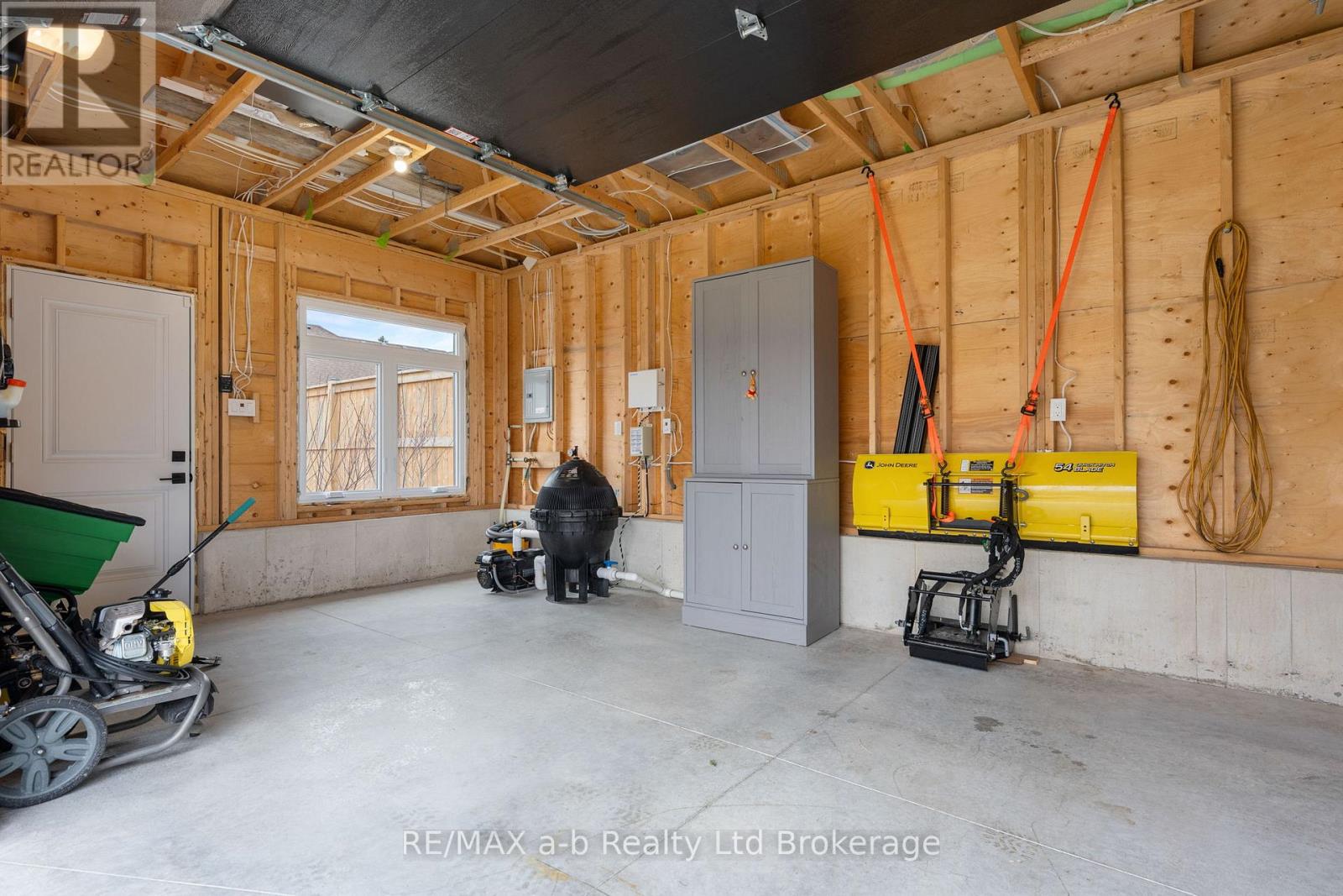 1005 Windham Centre Road, Norfolk, Ontario  N0E 2A0 - Photo 32 - X12506284