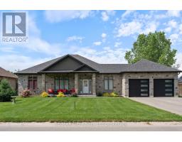 1005 WINDHAM CENTRE ROAD, Norfolk, Ontario