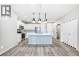 212, 140 Mahogany Street SE Mahogany