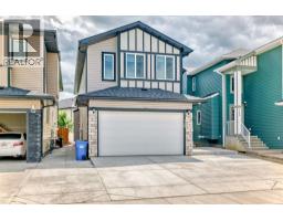 127 Saddlecrest Grove Ne Saddle Ridge, Calgary, Ca