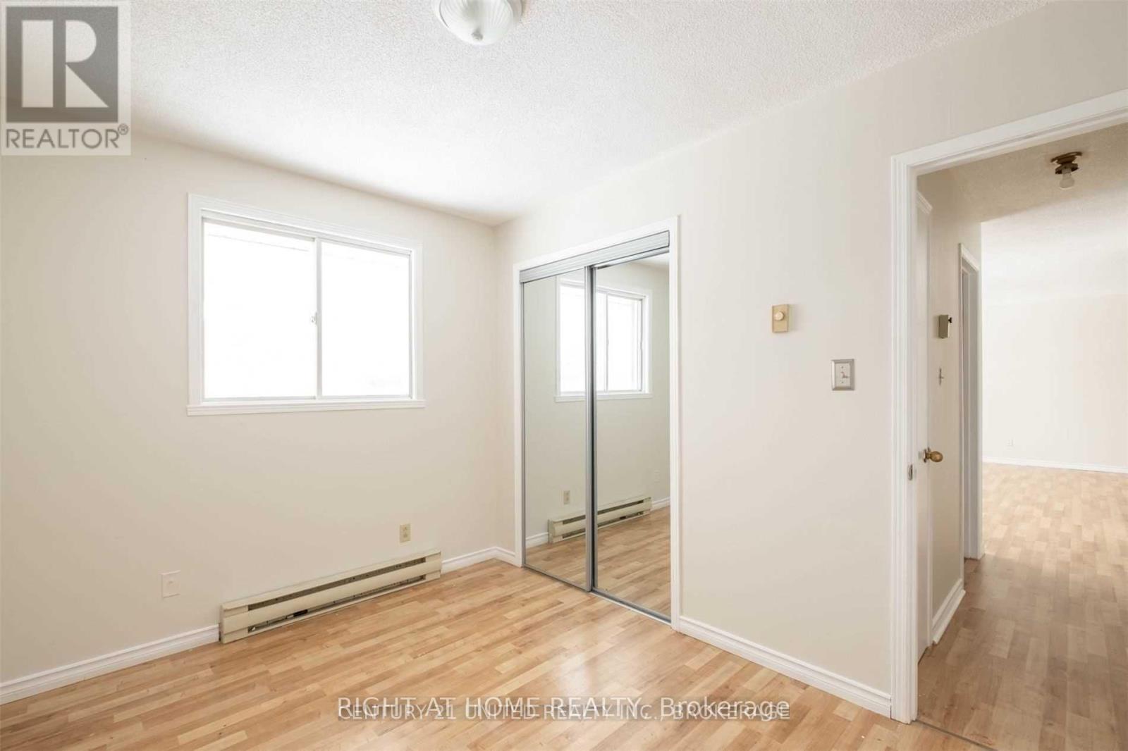 8 Moir Street W, Peterborough, Ontario  K9H 7N4 - Photo 11 - X12506152