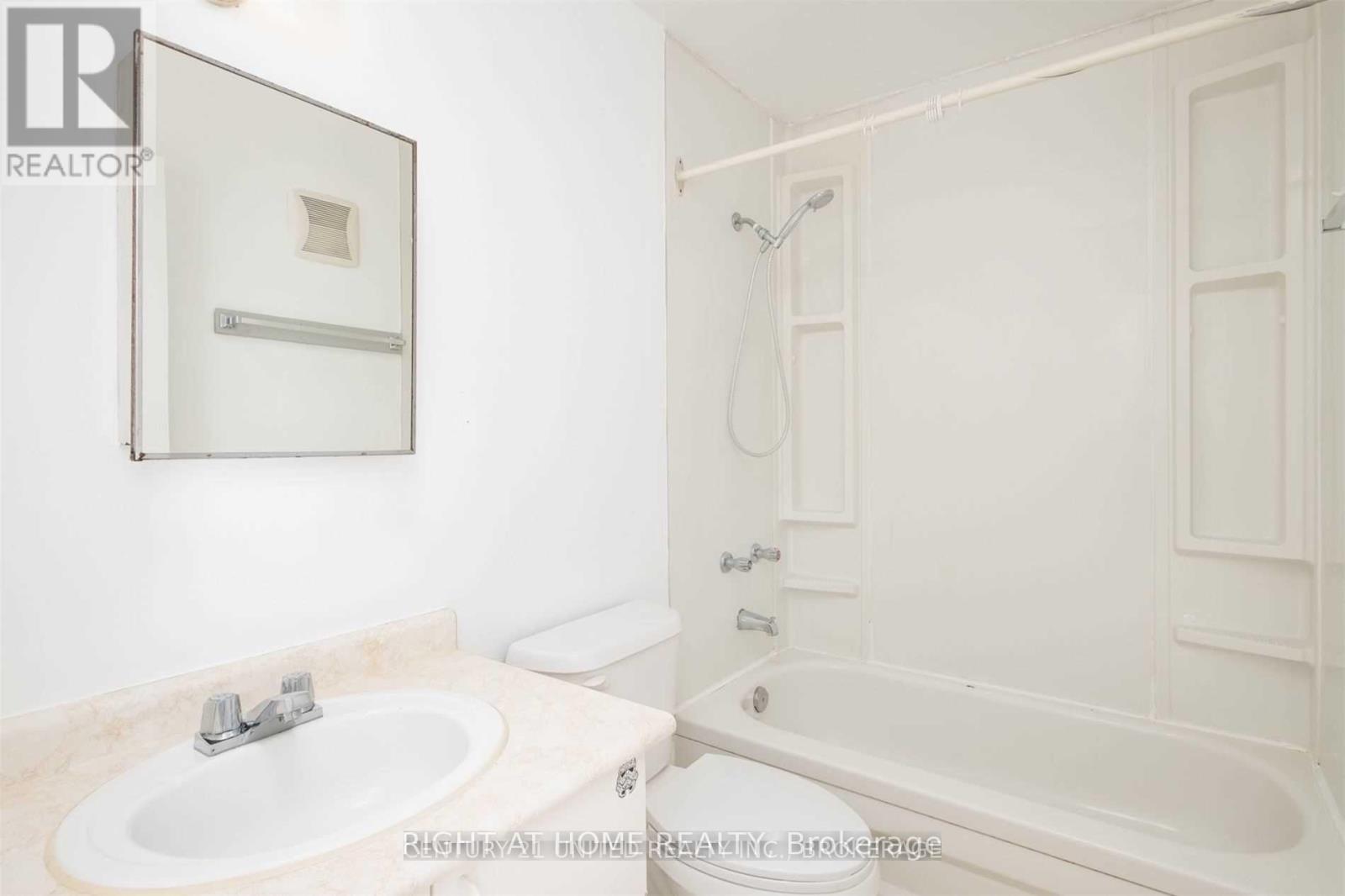 8 Moir Street W, Peterborough, Ontario  K9H 7N4 - Photo 12 - X12506152