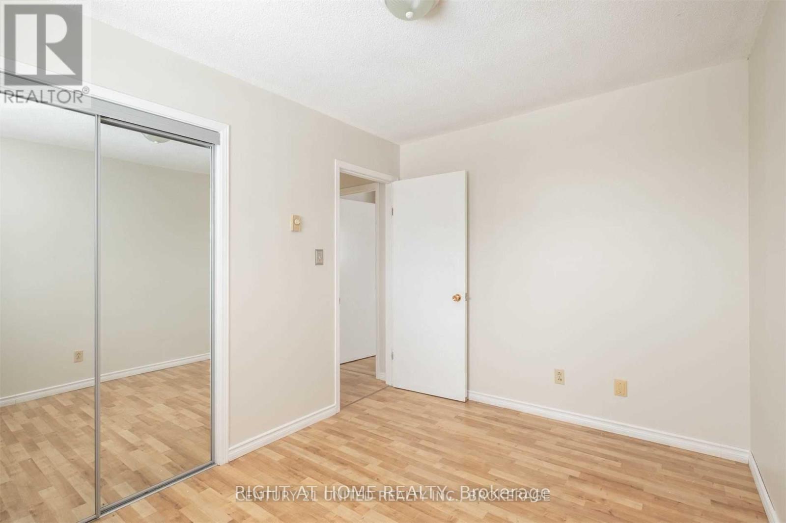 8 Moir Street W, Peterborough, Ontario  K9H 7N4 - Photo 13 - X12506152