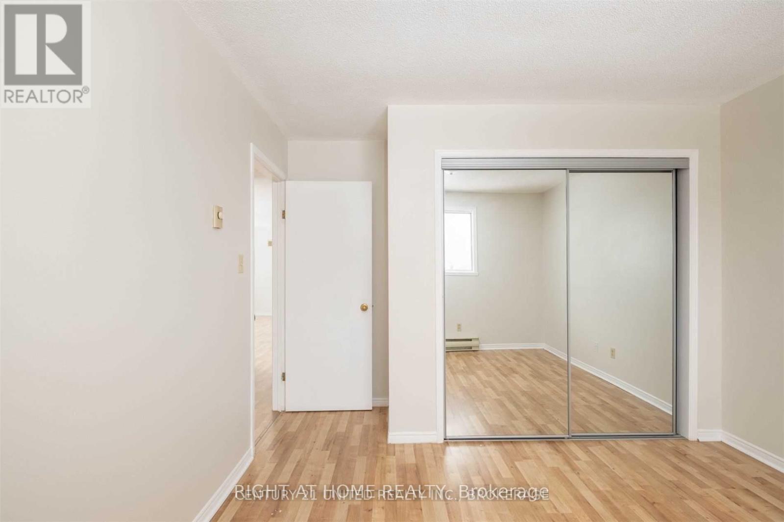 8 Moir Street W, Peterborough, Ontario  K9H 7N4 - Photo 14 - X12506152