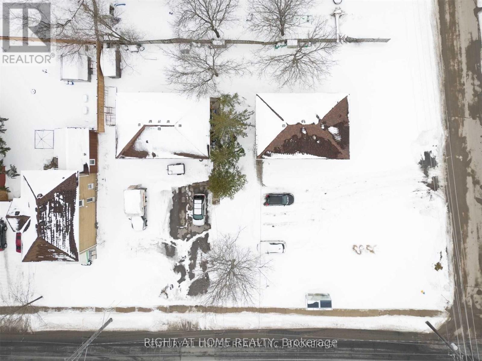 8 Moir Street W, Peterborough, Ontario  K9H 7N4 - Photo 19 - X12506152