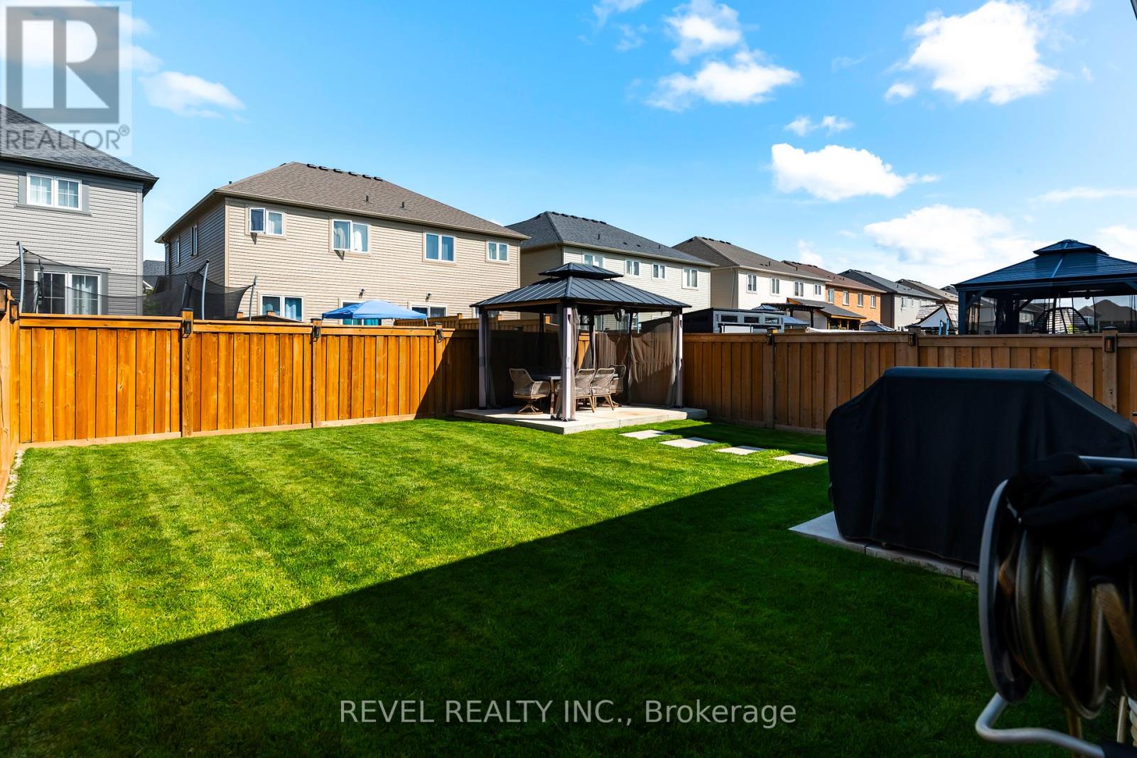 693 Mcmullen Street, Shelburne, Ontario  L9V 3X4 - Photo 32 - X12506212