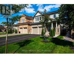 693 MCMULLEN STREET, Shelburne, Ontario