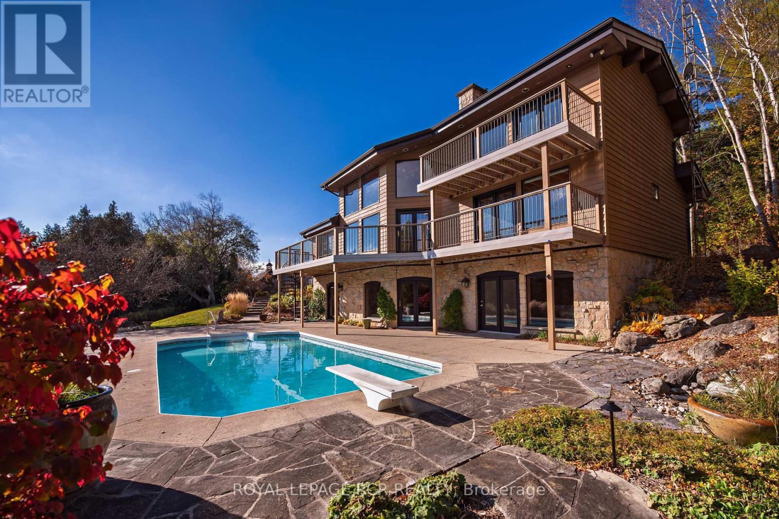 674189 Hurontario Street, Mono, Ontario  L9W 5R9 - Photo 4 - X12506220