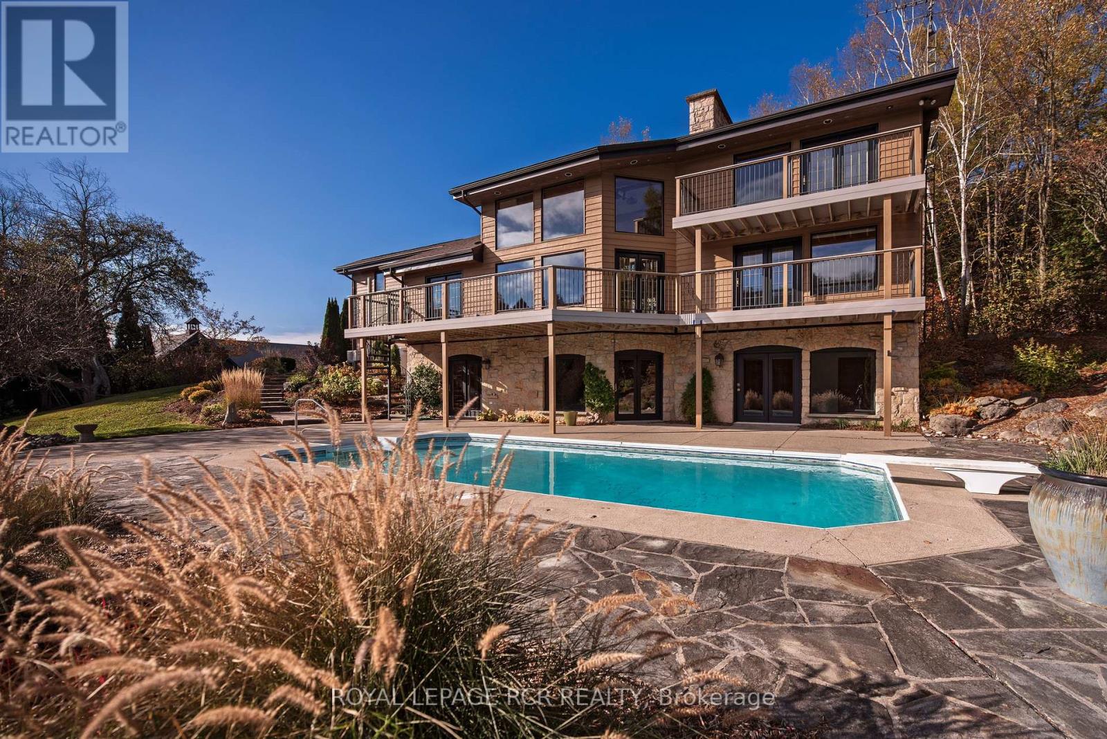 674189 Hurontario Street, Mono, Ontario  L9W 5R9 - Photo 5 - X12506220