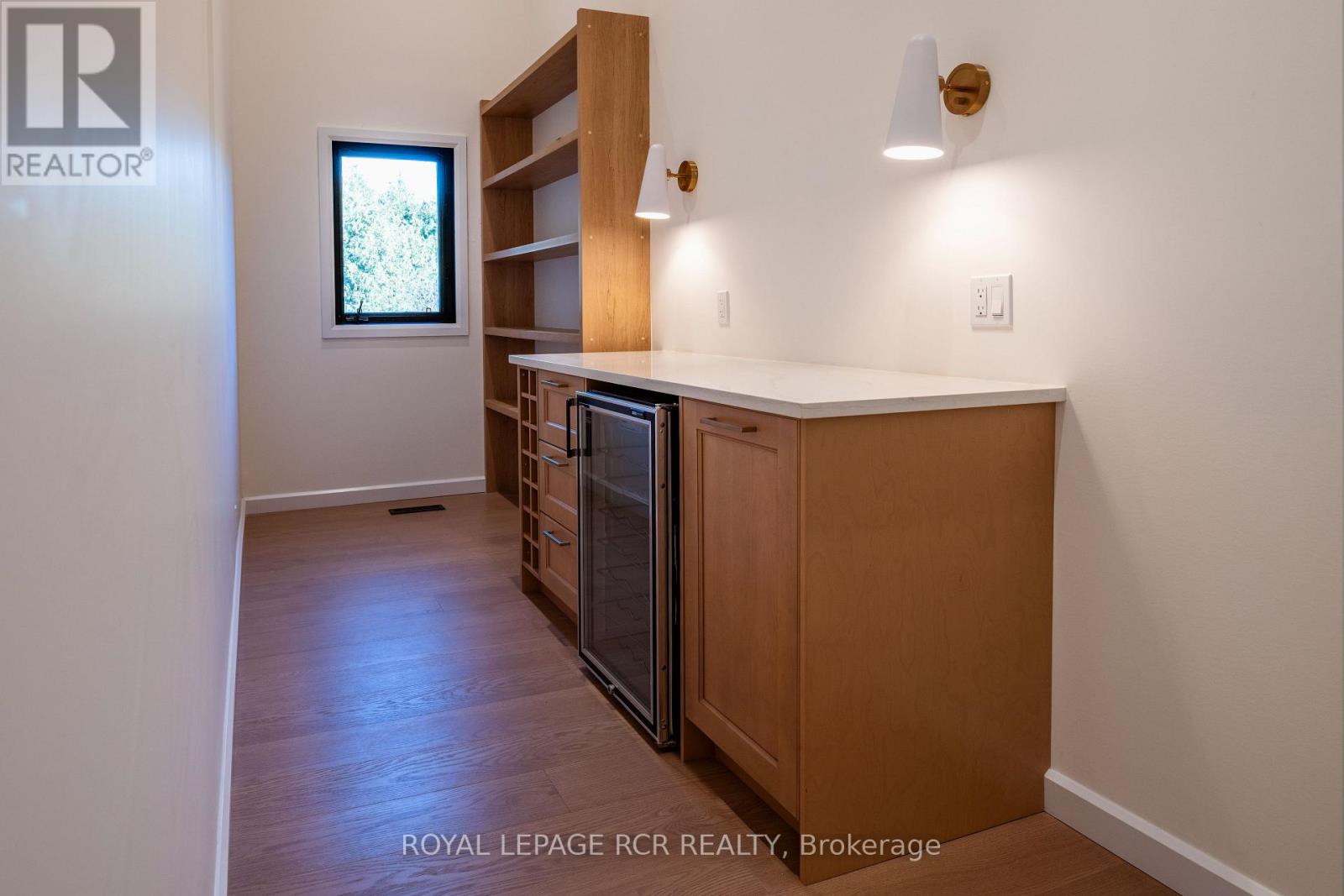 674189 Hurontario Street, Mono, Ontario  L9W 5R9 - Photo 8 - X12506220