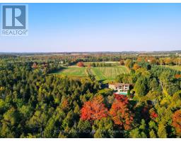 674189 Hurontario Street, Mono, Ca