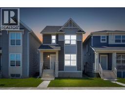 67 Corner Glen Gardens NE Cornerstone