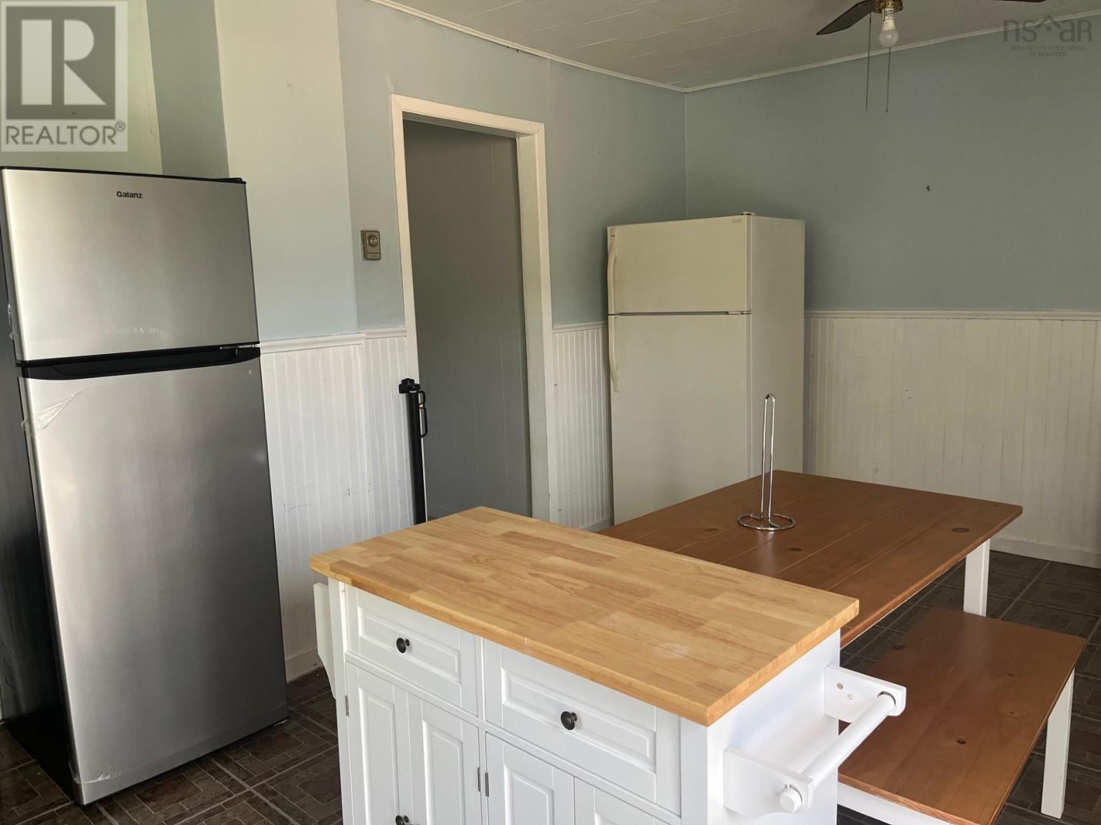 52 Milford Road, Whycocomagh, Nova Scotia  B0E 3M0 - Photo 2 - 202523386