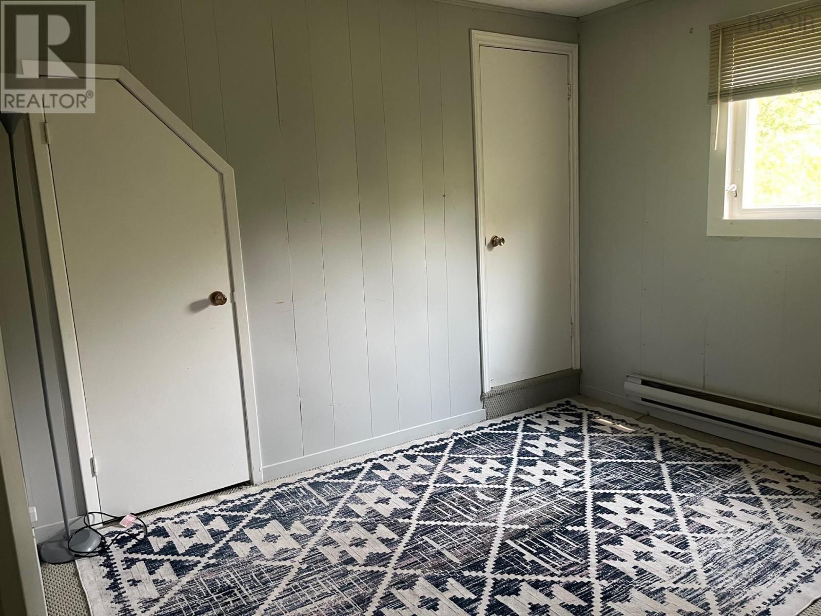 52 Milford Road, Whycocomagh, Nova Scotia  B0E 3M0 - Photo 4 - 202523386