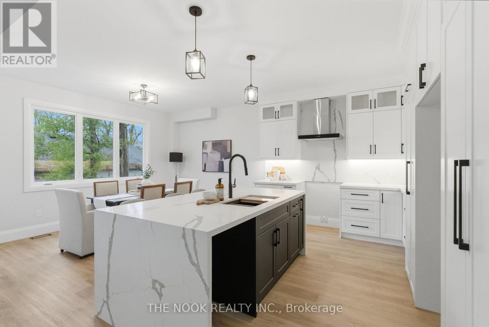 50 Russell Street E, Kawartha Lakes, Ontario K9V 2A6 - Photo 17 - X12506290