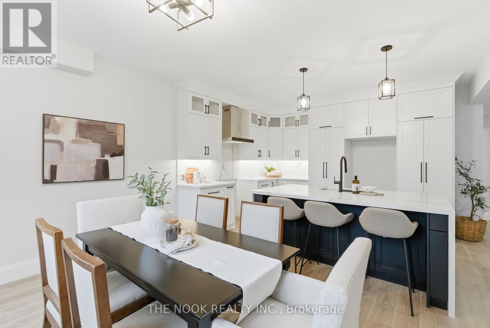 50 Russell Street E, Kawartha Lakes, Ontario K9V 2A6 - Photo 20 - X12506290