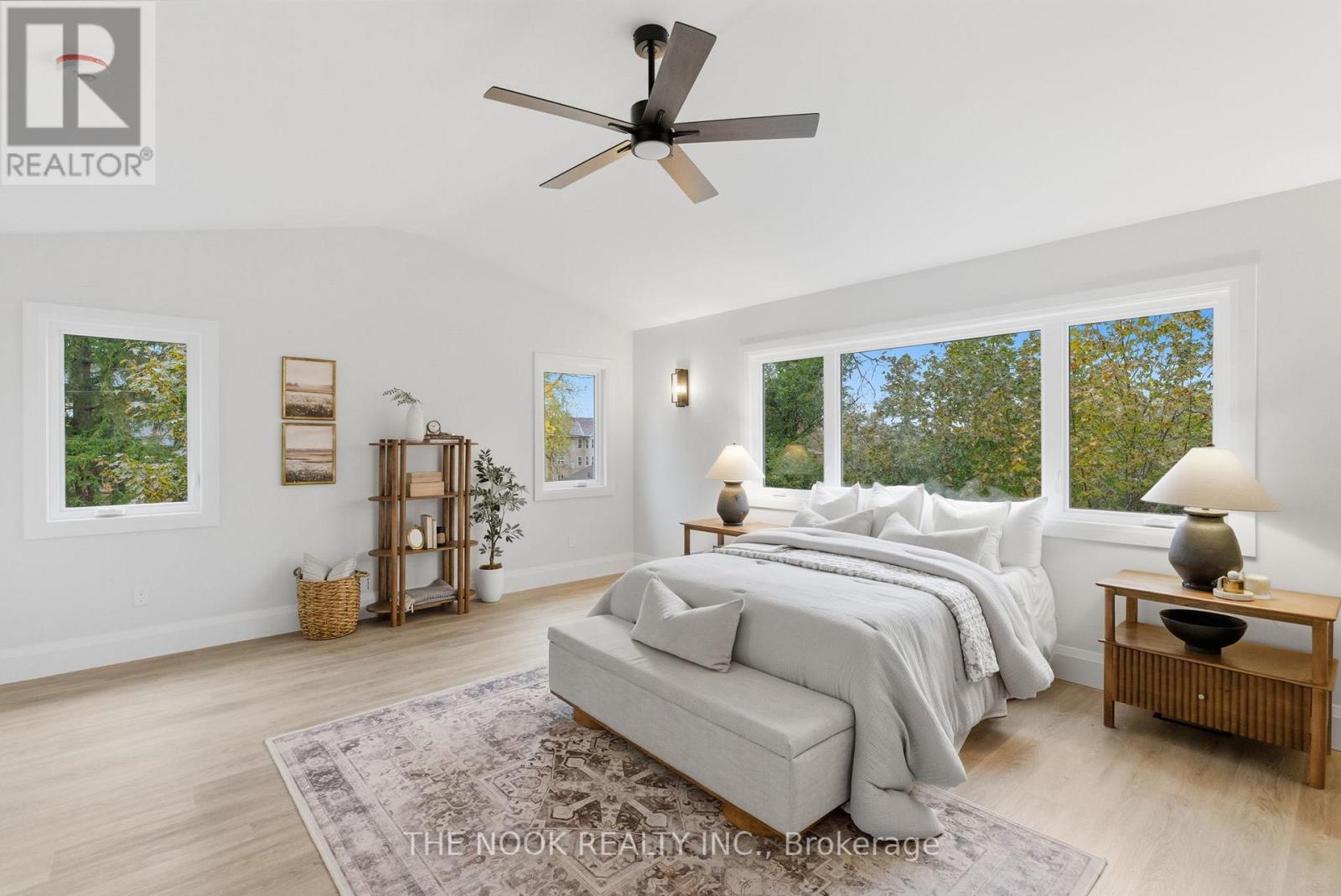 50 Russell Street E, Kawartha Lakes, Ontario K9V 2A6 - Photo 31 - X12506290