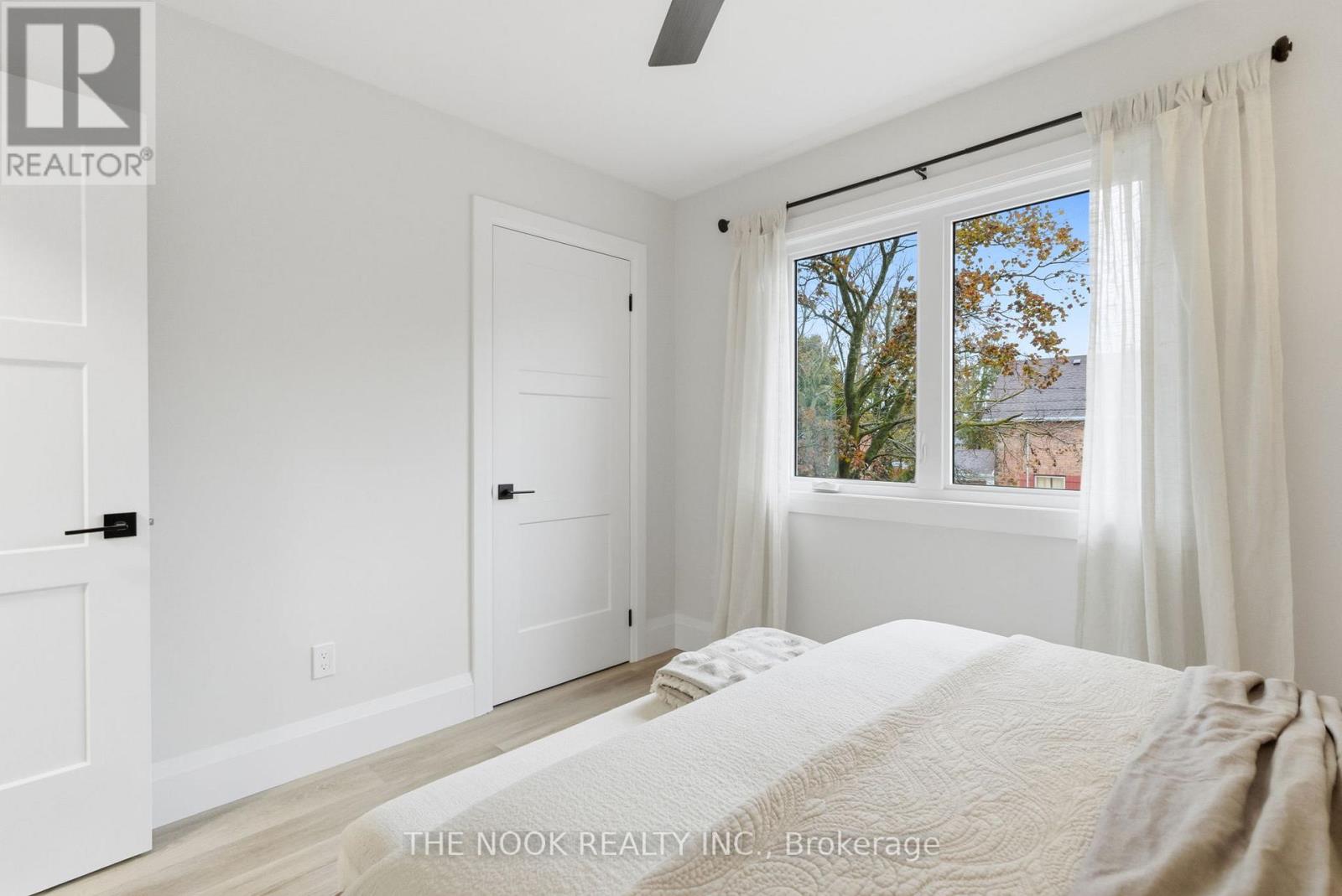 50 Russell Street E, Kawartha Lakes, Ontario K9V 2A6 - Photo 40 - X12506290