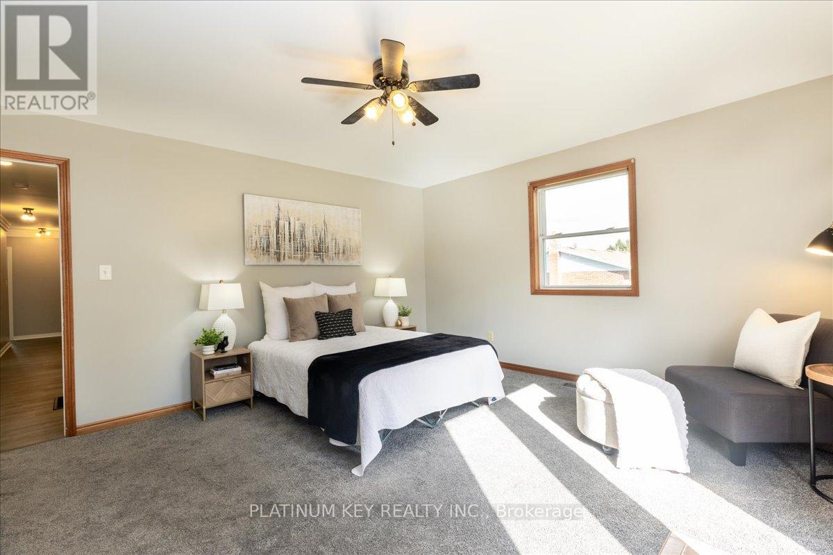 58 Victoria Drive, Strathroy-Caradoc, Ontario  N0L 1T0 - Photo 12 - X12506296