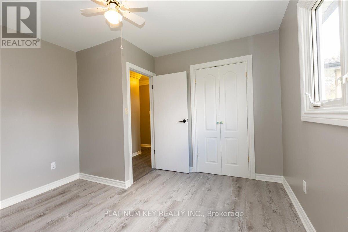 58 Victoria Drive, Strathroy-Caradoc, Ontario  N0L 1T0 - Photo 15 - X12506296