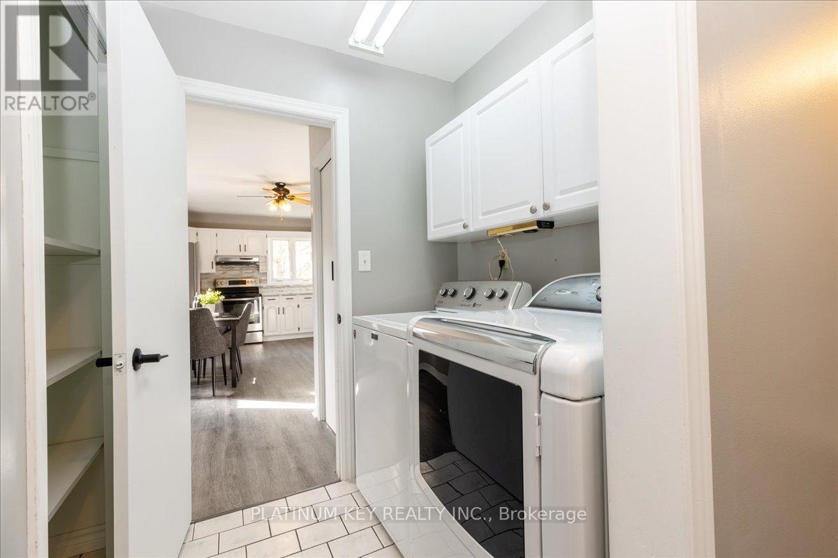 58 Victoria Drive, Strathroy-Caradoc, Ontario  N0L 1T0 - Photo 19 - X12506296