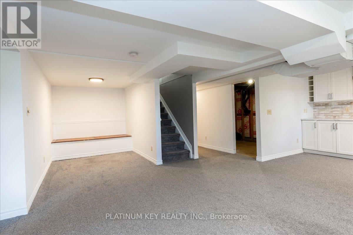 58 Victoria Drive, Strathroy-Caradoc, Ontario  N0L 1T0 - Photo 20 - X12506296