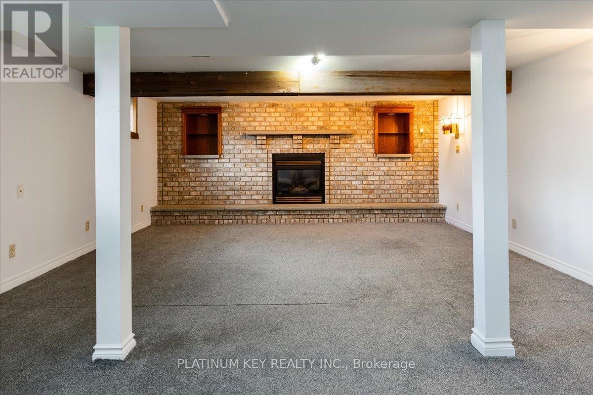 58 Victoria Drive, Strathroy-Caradoc, Ontario  N0L 1T0 - Photo 24 - X12506296