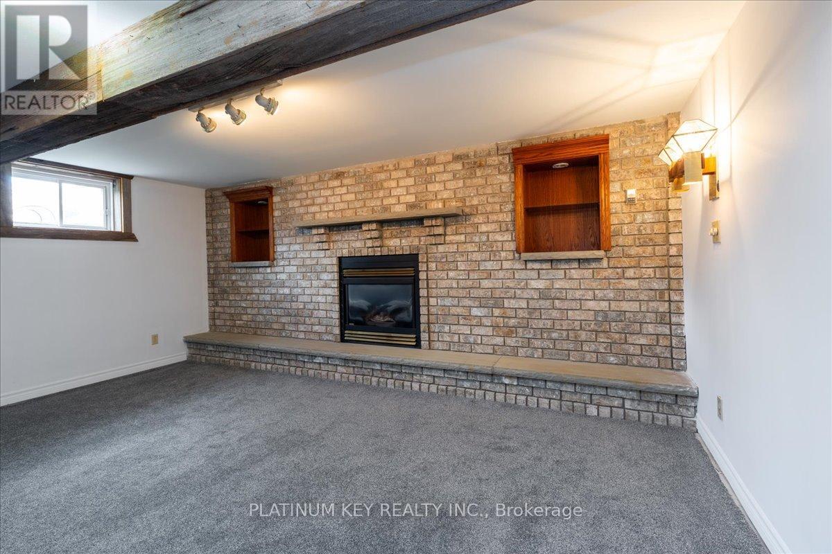 58 Victoria Drive, Strathroy-Caradoc, Ontario  N0L 1T0 - Photo 25 - X12506296