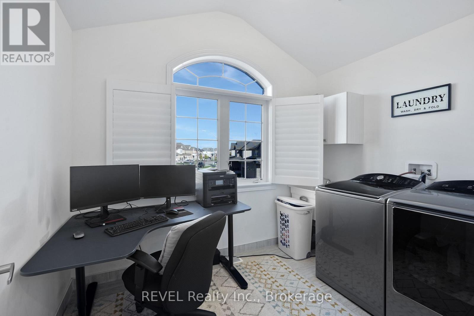 44 Spring Crest Way, Thorold, Ontario L2V 0J8 - Photo 20 - X12505606