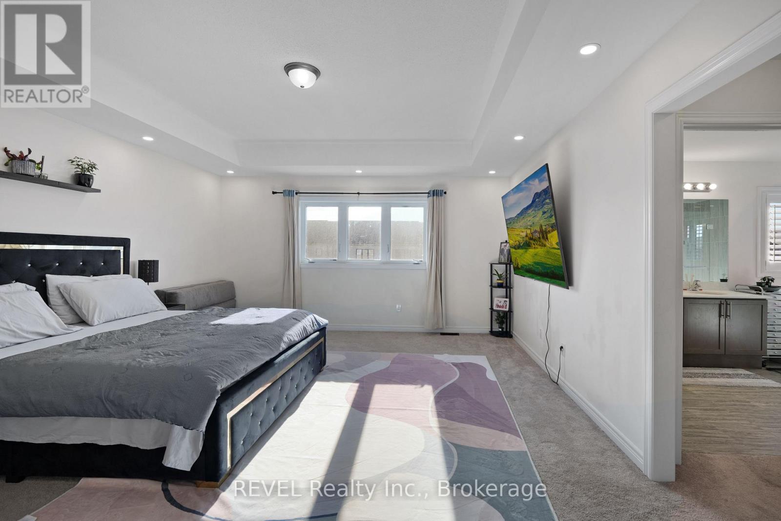 44 Spring Crest Way, Thorold, Ontario L2V 0J8 - Photo 24 - X12505606