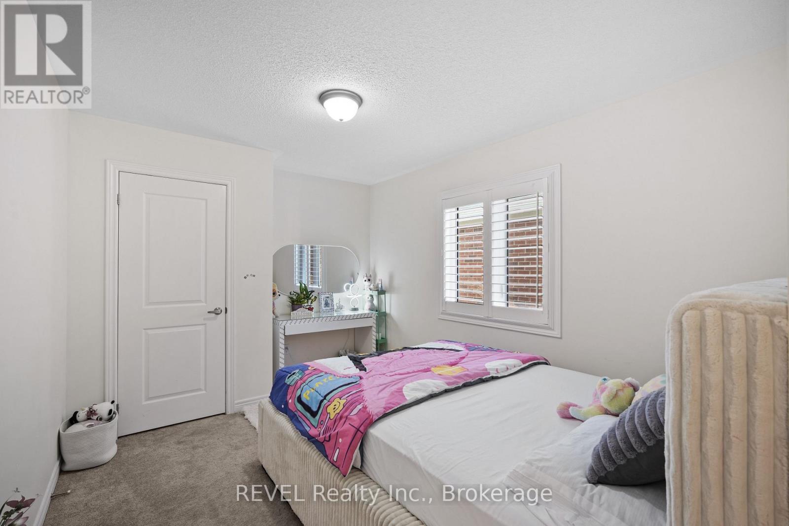 44 Spring Crest Way, Thorold, Ontario L2V 0J8 - Photo 29 - X12505606