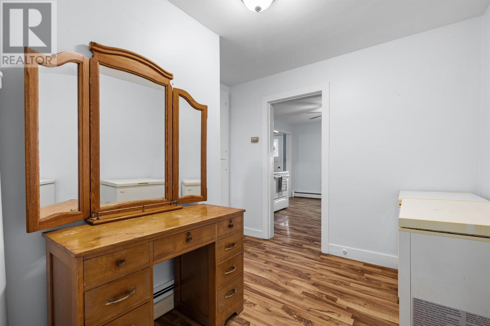 15341 Northside Road, St. Peters Bay, Prince Edward Island  C0A 2A0 - Photo 16 - 202524977