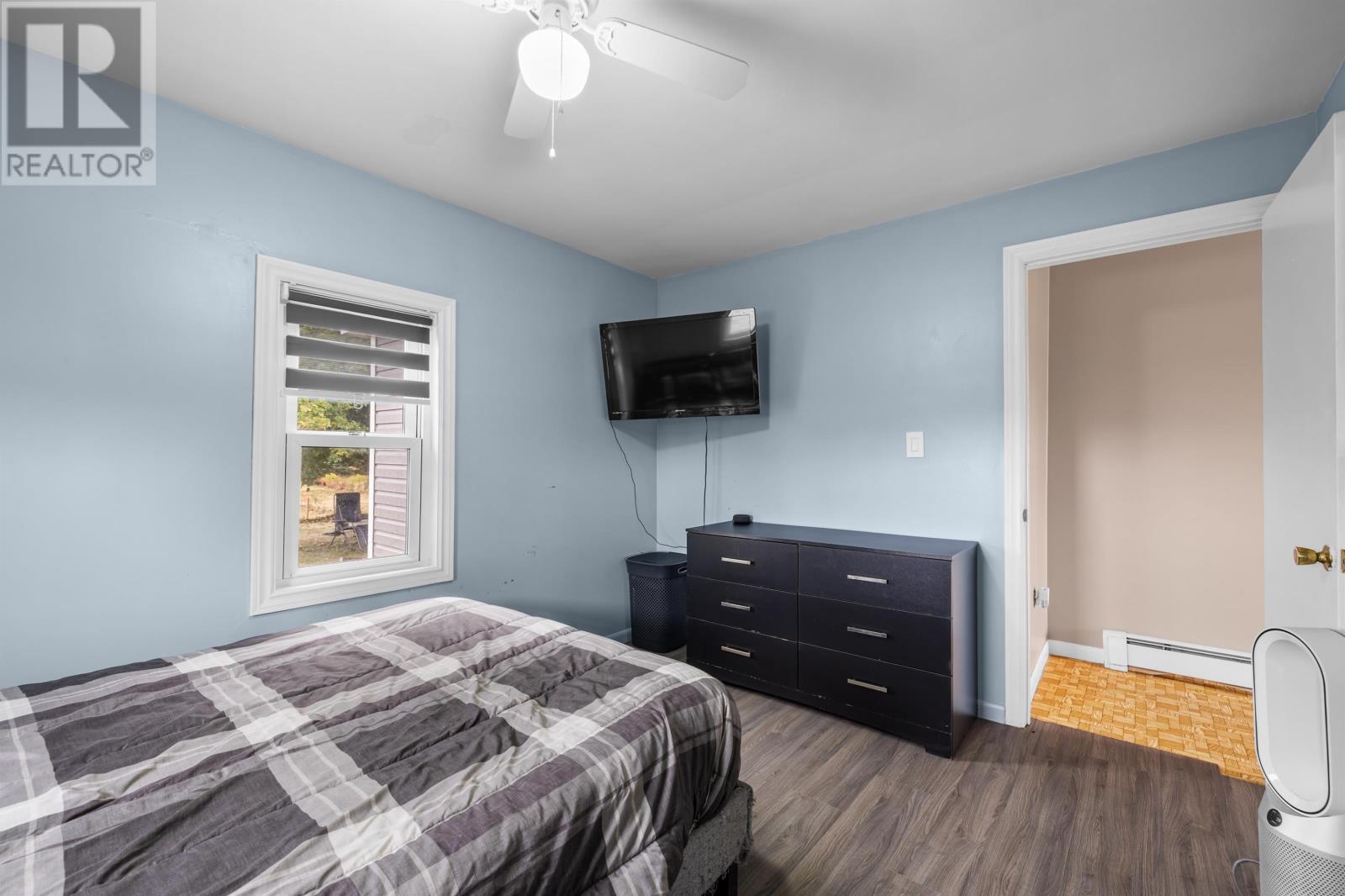 15341 Northside Road, St. Peters Bay, Prince Edward Island  C0A 2A0 - Photo 12 - 202524977