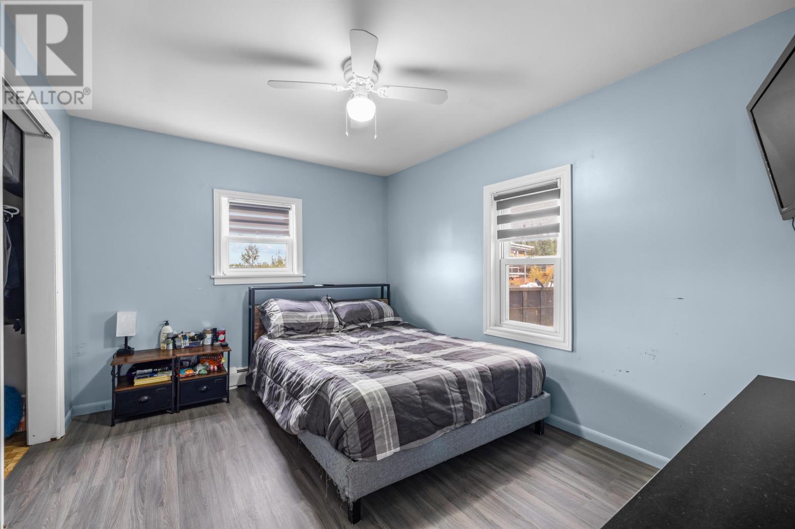 15341 Northside Road, St. Peters Bay, Prince Edward Island  C0A 2A0 - Photo 11 - 202524977