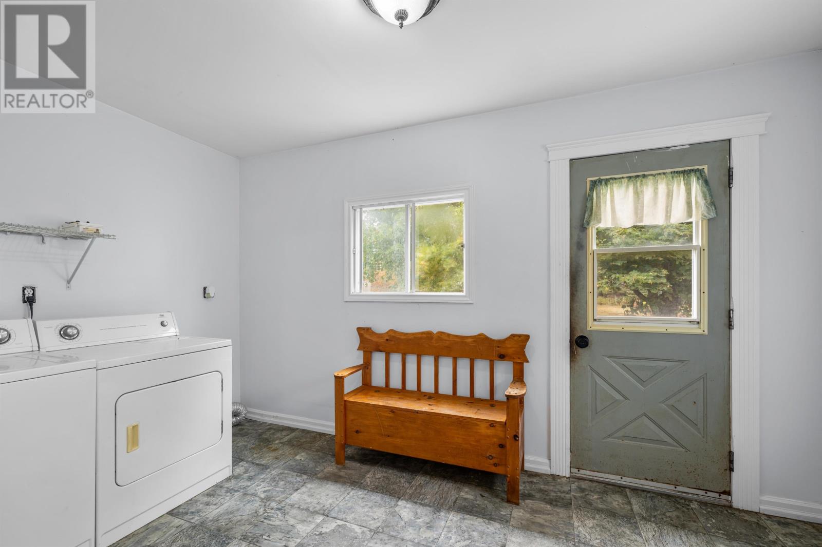 15341 Northside Road, St. Peters Bay, Prince Edward Island  C0A 2A0 - Photo 17 - 202524977