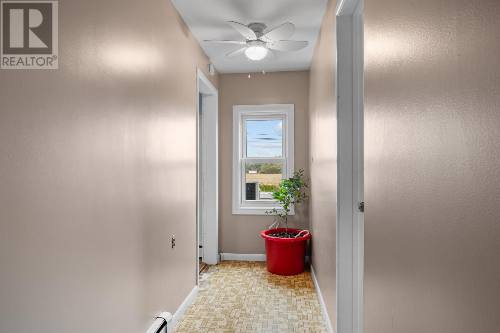 15341 Northside Road, St. Peters Bay, Prince Edward Island  C0A 2A0 - Photo 13 - 202524977