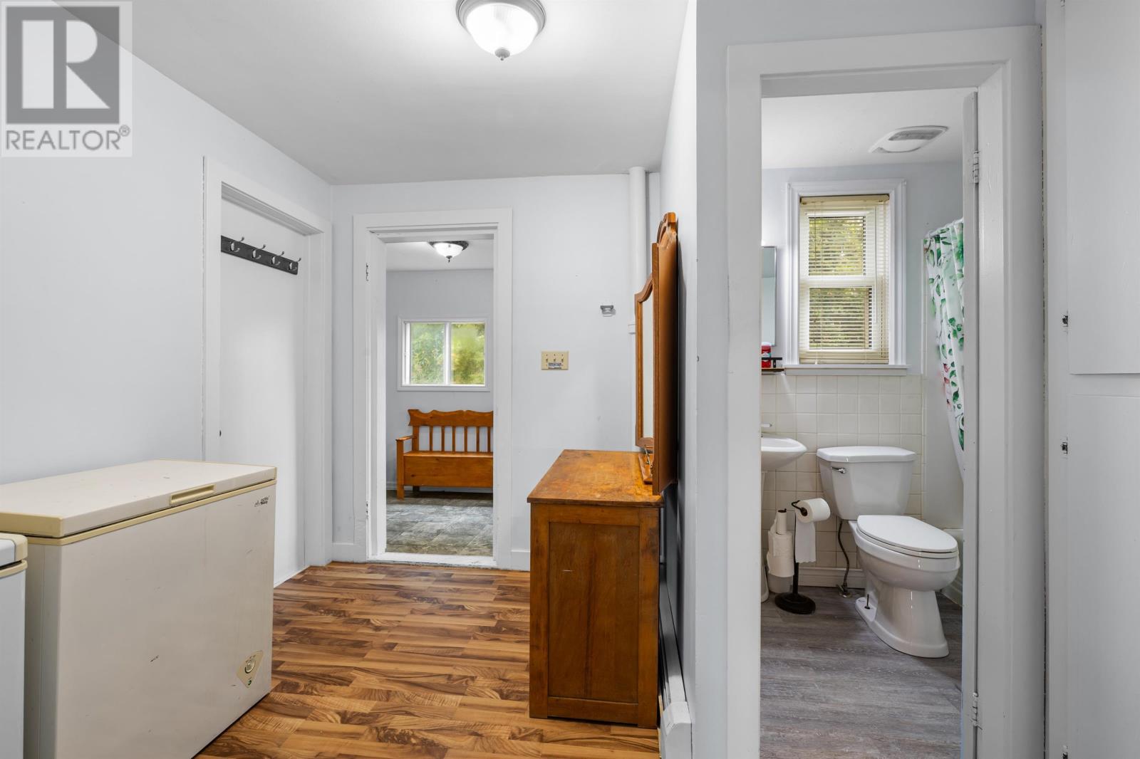 15341 Northside Road, St. Peters Bay, Prince Edward Island  C0A 2A0 - Photo 14 - 202524977